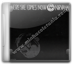 Download Baixar Nirvana Here She Comes Now/Venus in Furs